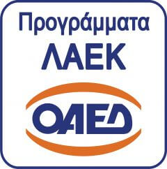 ΛΑΕΚ 0,24 % του ΟΑΕΔ