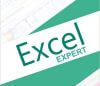 Γιατί πρέπει να παρακολουθήσετε το σεμινάριο μας για το Excel Expert!