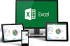 Ερωτήσεις για το Excel που μπορεί να σου κάνουν σε μια συνέντευξη