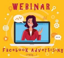Facebook Ads (beginers level)