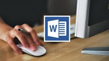 Γιατι πρέπει να μάθεις το Ms Word