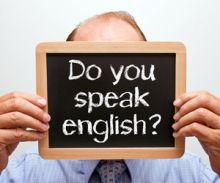 Η αναγκαιότητα της εκμάθησης ξένων γλωσσών