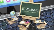 Τα πλεονεκτήματα του e-learning