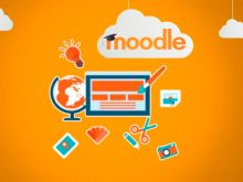 Moodle: Το Νο.1 Σύστημα Ηλεκτρονικής Μάθησης στο Κόσμο.