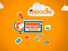 Moodle: Το Νο.1 Σύστημα Ηλεκτρονικής Μάθησης στο Κόσμο.