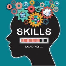 Τα 5 digital skills που είναι απαραίτητα για την καριέρα σου  