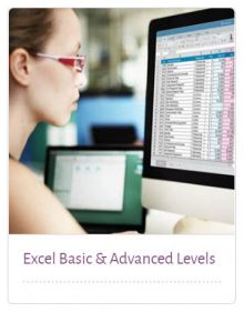 Ποιος είναι ο καλύτερος τρόπος για να μάθετε το Excel;