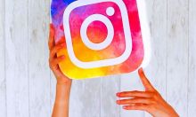 Πρακτικά tips για μεγαλύτερη απήχηση στο Instagram