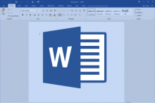 MsWord: 13 tips