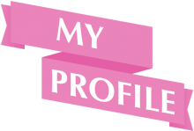 Πόσο συχνά ανανεώνεις τα profiles σου;