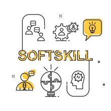 Τα 7 Soft Skills για τα οποία οι εργοδότες χρυσοπληρώνουν
