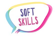 Τα 6 βασικά Soft Skills