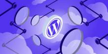 Τοπική εγκατάσταση του Wordpress με το XAMPP
