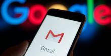 Managing Gmail as a Virtual Assistant
