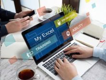 My Excel e-classes - Σεμινάρια, Video on demand, Library, Tips, Challenges