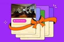 Δέσμες (πακέτα) σεμιναρίων για ολοκληρωμένη, προσιτή εκπαίδευση