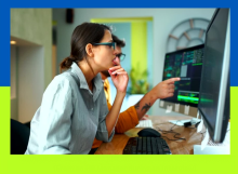 Fast Track Learning - Ταχύρυθμα Μαθήματα Πληροφορικής Ενηλίκων για ΑΣΕΠ