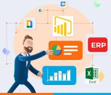 Data Analysis