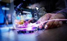 Το ψηφιακό σας αποτύπωμα