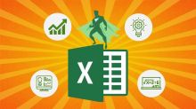 Excel from Zero to Hero! Απορίες και Απαντήσεις
