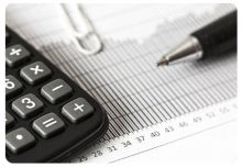 Νέοι Λογιστές (Βοηθός σε Λογιστικό Γραφείο χωρίς εμπειρία)