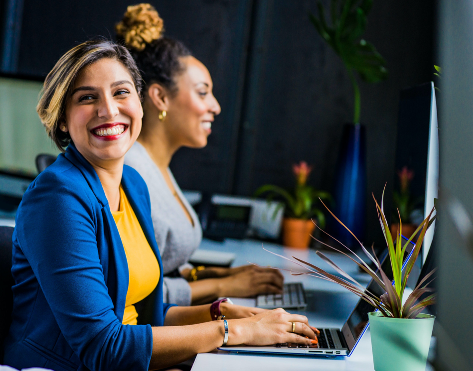 Νέα Τμήματα -Ιανουάριος 2026