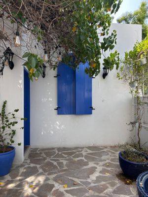 Συνοδός Τουριστικών Εκδρομών