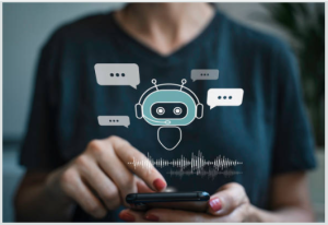 Τα ΑΙ "εργαλεία" στην καθημερινότητά μας: Νέα εκπαίδευση