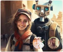 Πληροφορική και Νέες Τεχνολογίες για εφήβους (12-16 ετών)! 