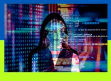 Virtual Assistant - Γραμματέας από απόσταση