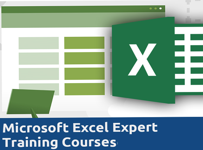 My Excel e-classes